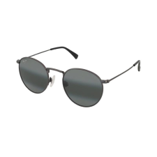 Maui Jim Napszemüvegek Maui Jim Pukaua 667-17A napszemüveg