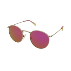 Maui Jim Napszemüvegek Maui Jim Pukaua P667-16B