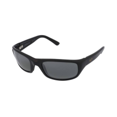 Maui Jim Napszemüvegek Maui Jim Stingray 103-02