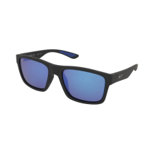 Maui Jim Napszemüvegek Maui Jim The Flats B897-02B napszemüveg