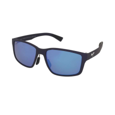 Maui Jim Napszemüvegek Maui Jim Walewaha AF B686-03