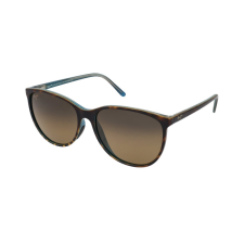 Maui Jim Ocean HS723-10P napszemüveg