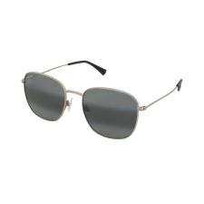 Maui Jim Olali AF 657-17A napszemüveg