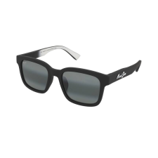 Maui Jim Opiopio AF 659-02 napszemüveg