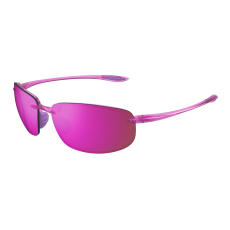 Maui Jim P407 09 Hookipa PINK MAUI Sunrise napszemüveg