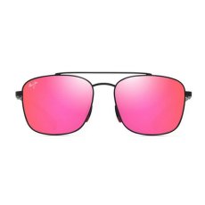 Maui Jim P645-02A Piwai AF napszemüveg