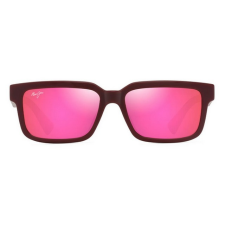 Maui Jim P655-04 Hiapo Asian Fit napszemüveg napszemüveg