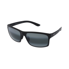 Maui Jim Pokowai Arch 439-2M napszemüveg