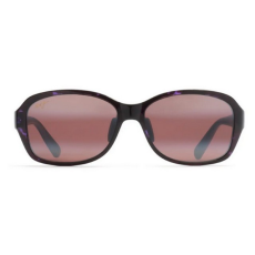 Maui Jim R433-28T Koki Beach napszemüveg