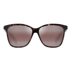 Maui Jim R601-04 Liquid Sunshine napszemüveg