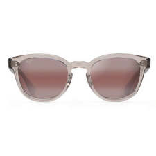 Maui Jim R842-05B Cheetah 5 napszemüveg napszemüveg