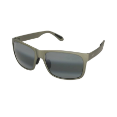 Maui Jim Red Sands 432-15