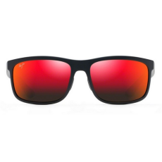 Maui Jim RM449-02 Huelo napszemüveg