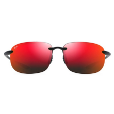 Maui Jim RM456-02A Hookipa Xlarge napszemüveg