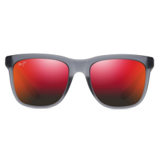 Maui Jim RM602-14 Pehu napszemüveg napszemüveg