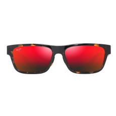 Maui Jim RM628-10 Keola napszemüveg