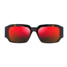 Maui Jim RM639-10 K?pale napszemüveg