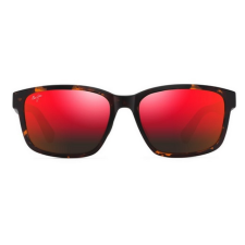 Maui Jim RM648-10 Lehiva Asian Fit napszemüveg napszemüveg