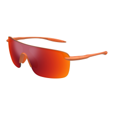 Maui Jim RM680 29 Palulu ORANGE Hawaii Lava  napszemüveg napszemüveg