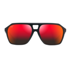 Maui Jim RM880-02A Wedges napszemüveg napszemüveg