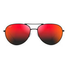 Maui Jim RM885-02 Walaka napszemüveg