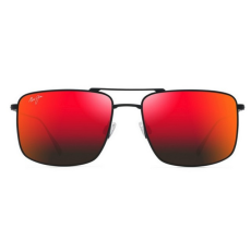 Maui Jim RM886-02 Aeko napszemüveg