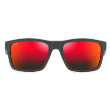 Maui Jim RM897-04 The Flats napszemüveg napszemüveg