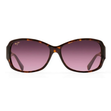 Maui Jim RS295-10 Nalani napszemüveg napszemüveg