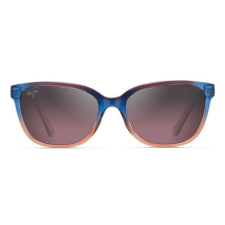Maui Jim RS758-13A Honi napszemüveg napszemüveg