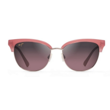 Maui Jim RS825-09 Lokelani napszemüveg napszemüveg