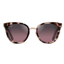Maui Jim RS870-09 Wood Rose napszemüveg napszemüveg