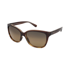 Maui Jim Starfish HS744-01T napszemüveg
