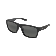 Maui Jim The Flats 897-02A napszemüveg
