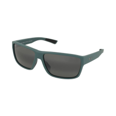 Maui Jim Uila 661-15