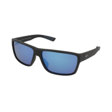 Maui Jim Uila B661-02 napszemüveg