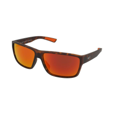 Maui Jim Uila RM661-10A