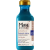 MAUI MOISTURE Coconut Milk Dry Hair Conditioner 385 ml