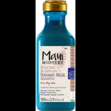 MAUI MOISTURE Coconut Milk Dry Hair Shampoo 385 ml (022796170514) sampon