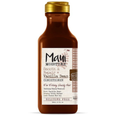 MAUI MOISTURE Vanilla Bean Frizzy and Unruly Hair Conditioner 385 ml hajbalzsam