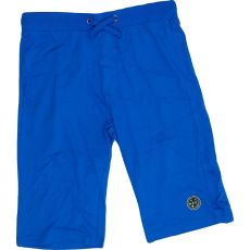 Maui & Sons Maui&Sons Fiú Rövidnadrág (Méret: 170)
