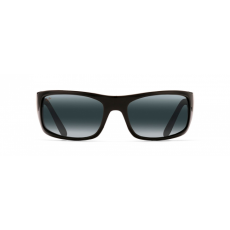 MauiJim Maui Jim 202 02 PEAHI