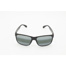 MauiJim Maui Jim 432 2M SANDS napszemüveg