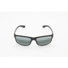 MauiJim MAUI JIM 439 2M POKOWAI napszemüveg