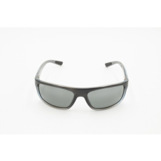 MauiJim Maui Jim 746 03F BYRON BAY