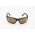 MauiJim Maui Jim B202 2M PEAHI