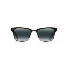 MauiJim Maui Jim MJ257-17C Kawika napszemüveg