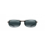 MauiJim Maui Jim MJ405-02 Makaha