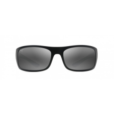 MauiJim Maui Jim MJ440-2M Big Wave napszemüveg