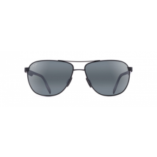 MauiJim Maui Jim MJ728-2M Castles napszemüveg