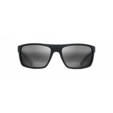 MauiJim Maui Jim MJ746-02MR Byron Bay